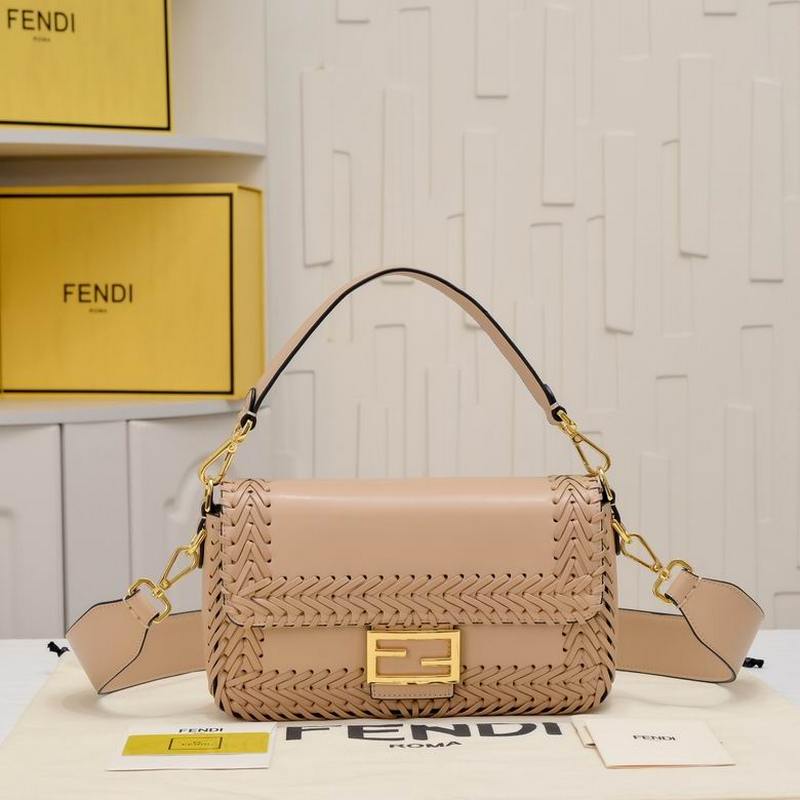 Fendi Handbags 104